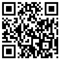QR Code for 3FWLfHfRkPRNyh9XaW4FPTUbKQhzSLg2o8