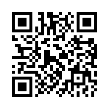 QR Code for 3FWLn2yekT4qos4nJ7CsaYvbEAFm8PyLNh