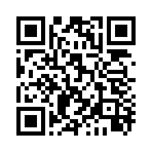 QR Code for 3FWLnsf9iYviV3EPQuyK7EfjMHtx7jyphP