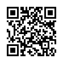 QR Code for 3FWM1kZgKEYzLWKQVwxeaHmcXFhJRoTHuG