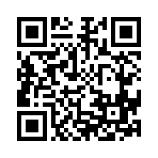 QR Code for 3FWM6f7fftQVGJivnT6WQV49GGF4jzEYAT
