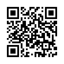 QR Code for 3FWM9PGHZ5FXH3U4RNsy2dDXagHYGCUinv