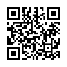 QR Code for 3FWMFeQ4wAmL6Y8eoAACokMMqdWfkyNut8