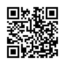 QR Code for 3FWMHz6kvBVnjvWWTV9FuG2H8f4EnEyMX1