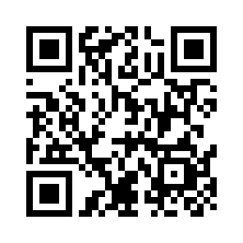 QR Code for 3FWMPboi88HSA3AzNB1rGViA4PkiaWwJeF