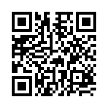 QR Code for 3FWMSWmbZfo2weoGw3Xu2PANmJUJVwL2Lk