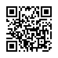QR Code for 3FWMZFWQNKUmcRy1f2vFNnbbfqiugYSAgk