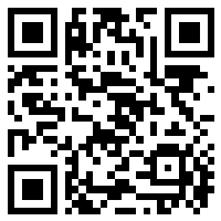 QR Code for 3FWMabZZkNxtsQvbLPQquBaivjy4YrSa4S