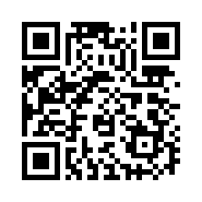 QR Code for 3FWMccVBC8YgvARHtfee51Q81f1EYw97bc