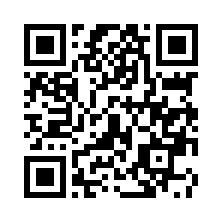 QR Code for 3FWMjonE7ef2GvcAj4P7YmMqHrn39QeUiE