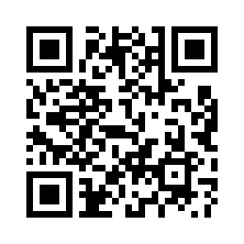 QR Code for 3FWMmFcdhosNc5bTuAZ2t51fqDSWHy7YzY