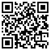 QR Code for 3FWMsTZzuY9p72uTnmLfgewq9mBwBj1UbG