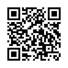 QR Code for 3FWMw24zFQeyDTLvM7fjNo5qa7yt4dG8wd