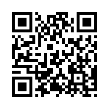 QR Code for 3FWMzE5tEdGCcFUGQfPHyRebmiFhUtqmk9