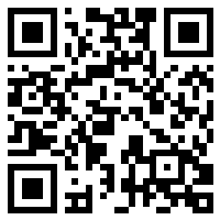 QR Code for 3FWN2WkE7AAtJV444Nt1Q3cPyxXe78rrgD