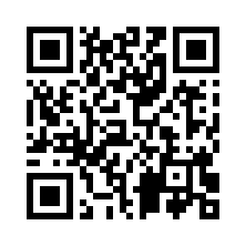 QR Code for 3FWN62rogHFgykDcvSCJYab5vxJTftBmj3