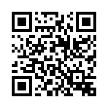QR Code for 3FWNFNGXL72CVHSHeyPcHqZf8Wgm7eKYVJ