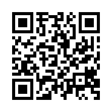 QR Code for 3FWNKZsRMvCSpKV9rByRaAW46rPPL7qyBm