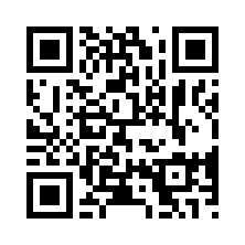 QR Code for 3FWNSsGRhGe6fbNJFAYtUrYasTzXE81q8L