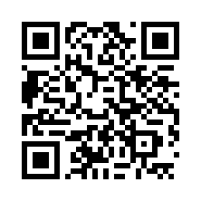 QR Code for 3FWNWFGEf2QcFwJYxMms6DPm2dCFHfMXMB