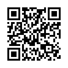 QR Code for 3FWNWQCjc1aEbtZ5j7RqCDmZ8rCDfar3Sc