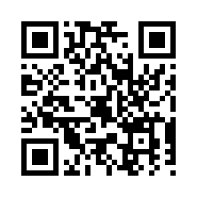 QR Code for 3FWNat2wthzUGSCjqgULnDp8YS5memRZbK