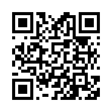 QR Code for 3FWNcf4ZAR1bvxCj895iL4jaMH7ov6MvG6