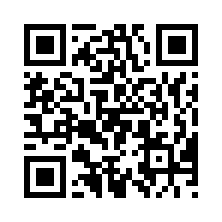 QR Code for 3FWNeHyCmb6yWQGazdaQz4M7kPJvJfQVBV