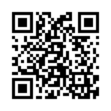 QR Code for 3FWNxwMKg1SqPCkrn2PiJCG2zGthcEMpdp
