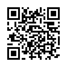 QR Code for 3FWP6Lj7o7PFYMkMpRbDZ48cdRozzAyRhy