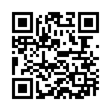 QR Code for 3FWPJmc5LyFuQnPzt8DizkdMWKbfKee2sH