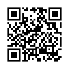 QR Code for 3FWPW7kCRBAZCgPWsUXoDkzdfFe2smg48C