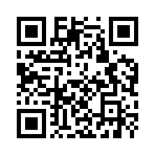 QR Code for 3FWPfbNvvwztGCWaW4D6VZr8DKHof8nLPF
