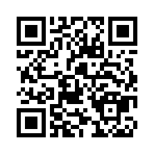 QR Code for 3FWPmLmkXq5M5uimspAwzpnMkNiByiw8rr