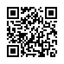QR Code for 3FWPrd1jWEDouyfaxxESPE6cCbyfUmehoF