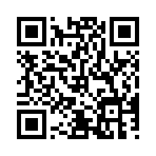 QR Code for 3FWPuJP7fnsHJSoh9uxSeQeCoZejAdcQD2