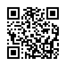QR Code for 3FWPwuRvWnwseA4z69cecQU9pGSxwMMZFA