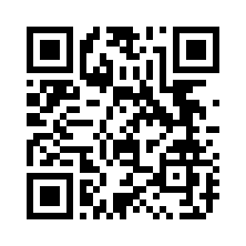 QR Code for 3FWPxGqHvMAWoHyTad1zUXApjiALvNXwGo