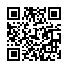 QR Code for 3FWQ3GjTY2cdwC2rARmpKQeTCc3rHcuKVr