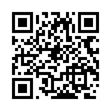 QR Code for 3FWQ67AG7xK3X7Ph4ifWKUYTSpdB1gr3WD