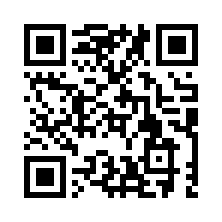 QR Code for 3FWQGzvvnzEVC8dGDwNjjcphD8Ho5Dz2En