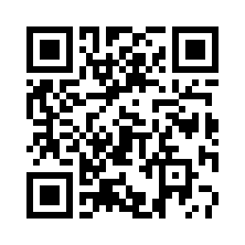 QR Code for 3FWQLf3inf7r1pid8GbMD3aBzKNNCTd8xh