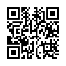 QR Code for 3FWQMQxi7xsPsG7cAedt4AvdCXSQyb23d8