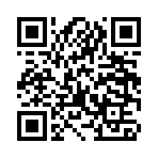 QR Code for 3FWQVsAzZEWZiuUGSq7e89We8jcUekmZ3V