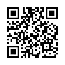 QR Code for 3FWQdGVxEQkDbEBcRhwTHG9ujvaeXucFZF