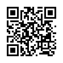 QR Code for 3FWQfUpf1iSXxEni2MXsWFd6XhiUZYJCWc