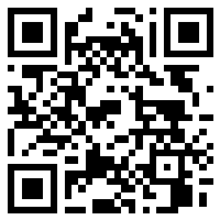 QR Code for 3FWQhBxEMYuaQkcVMdnaiTYjd2NS397G6L