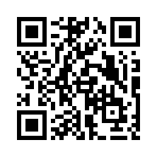QR Code for 3FWR3rB4uJK4fe7DYDCibZCqmKa8wygfUN