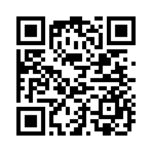 QR Code for 3FWR7skR37fBJZLj5BFwGLv3ftLvEawcsr