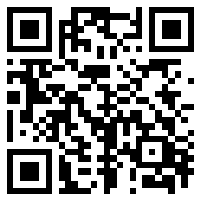 QR Code for 3FWRMegyY8xHaSXiEay6HwSGY3hCuEDUdB